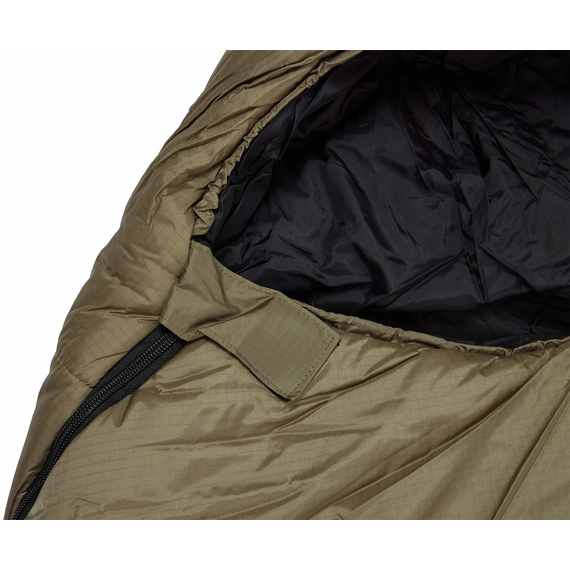 Спальный мешок Skif Outdoor Morpheus Ultra, фото , изображение 3