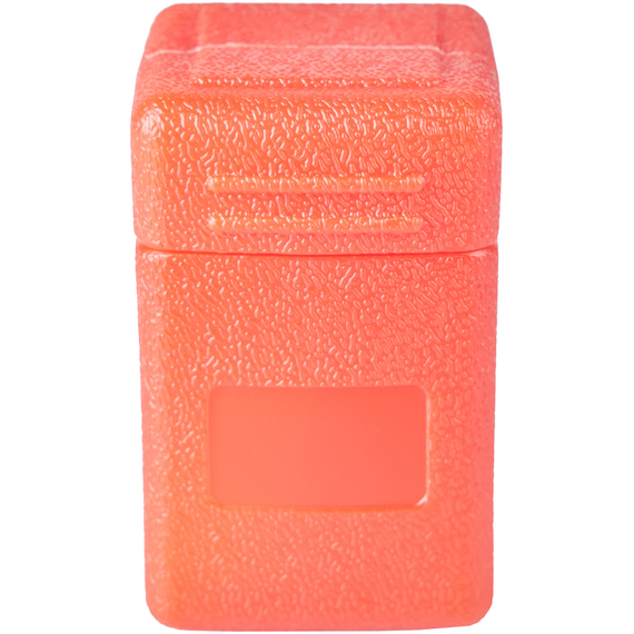 Пальник газовий Skif Outdoor Vesta I, фото , изображение 3