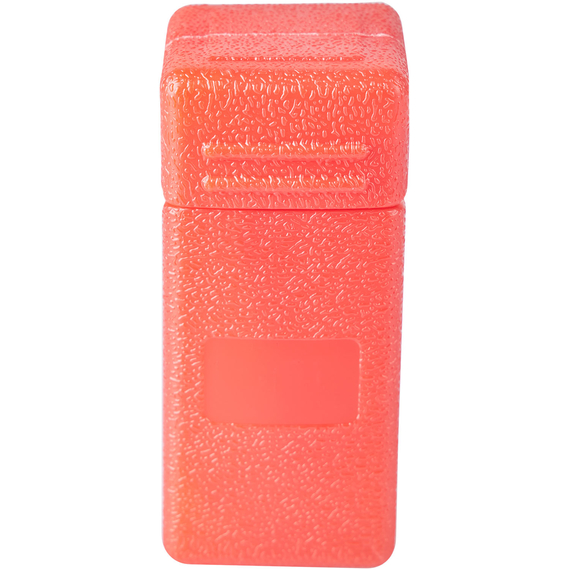 Пальник газовий Skif Outdoor Vesta II, фото , изображение 3