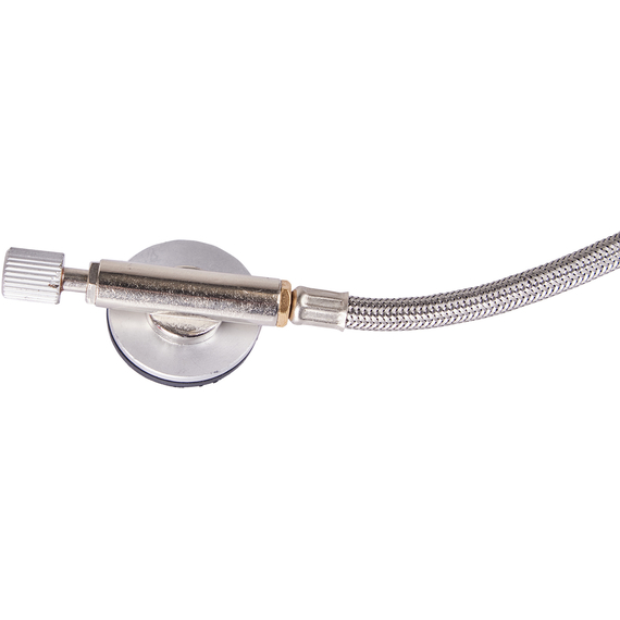 Пальник газовий Skif Outdoor Volcano II, фото , изображение 3