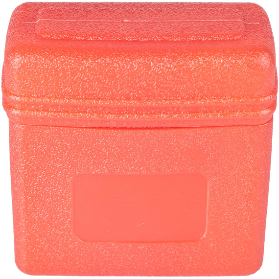 Пальник газовий Skif Outdoor Volcano II, фото , изображение 5