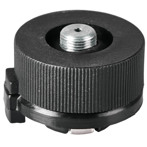 Адаптер для газового балона Skif Outdoor TC, фото 