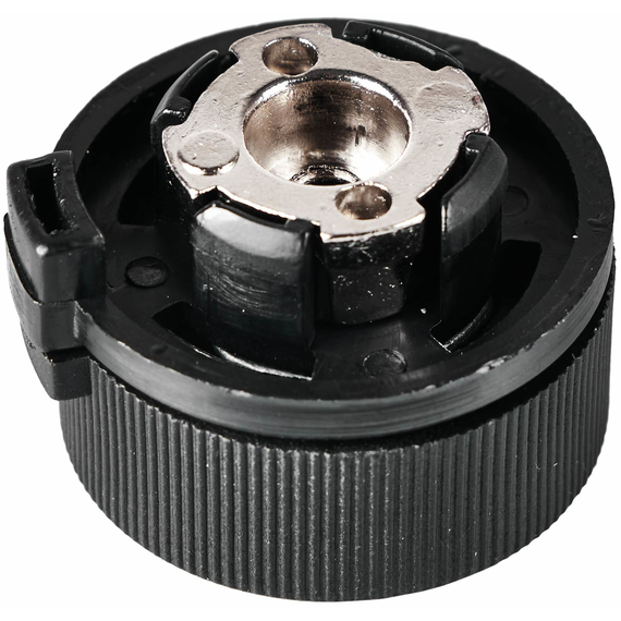 Адаптер для газового балона Skif Outdoor TC, фото , изображение 2