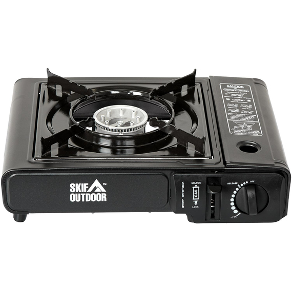 Газова плита Skif Outdoor Agneya I, фото 