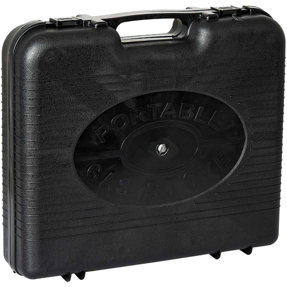 Газова плита Skif Outdoor Agneya I, фото , изображение 5