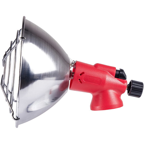 Обігрівач газовий Skif Outdoor X-Warm TC II, фото , изображение 3