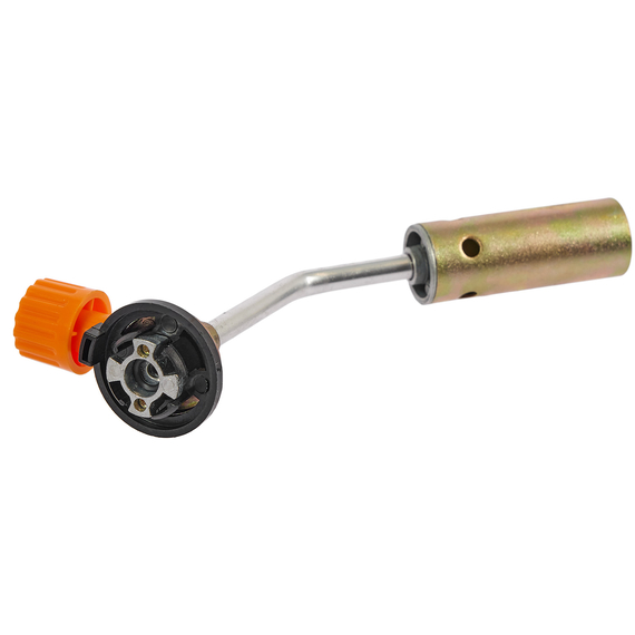 Газовий різак Skif Outdoor Firewind I, фото , изображение 2