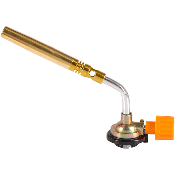 Газовий різак Skif Outdoor Firewind II, фото 