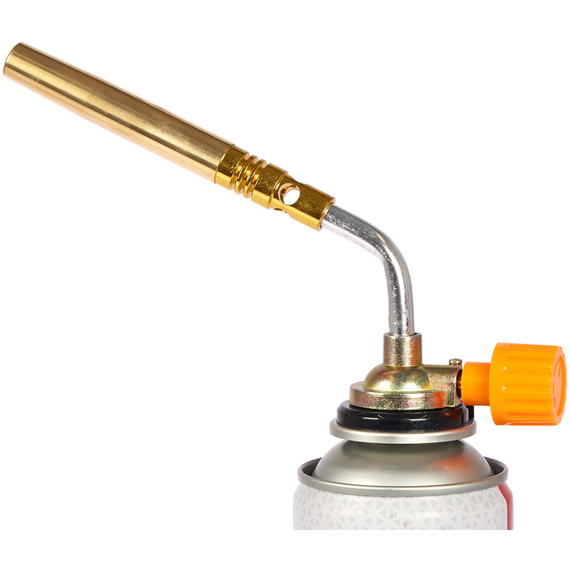 Газовий різак Skif Outdoor Firewind II, фото , изображение 3