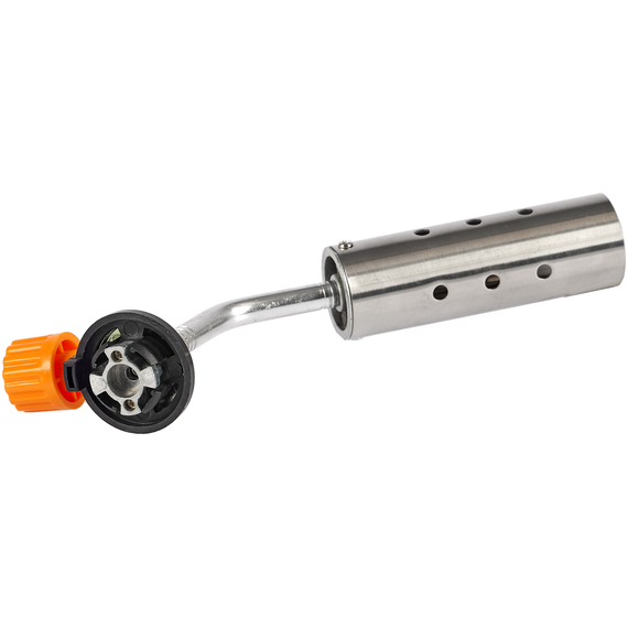 Газовий різак Skif Outdoor Firewind III, фото , изображение 2