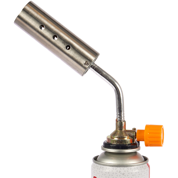 Газовий різак Skif Outdoor Firewind III, фото , изображение 3