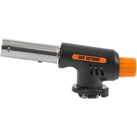 Газовий різак Skif Outdoor Firestorm I, фото 