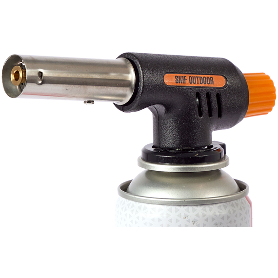 Газовий різак Skif Outdoor Firestorm I, фото , изображение 3