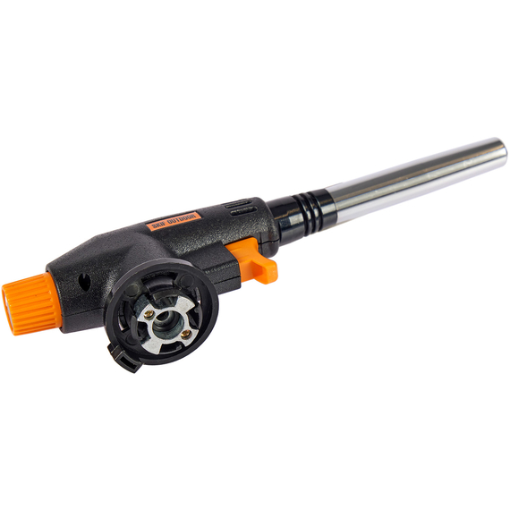 Газовий різак Skif Outdoor Firestorm II, фото , изображение 2