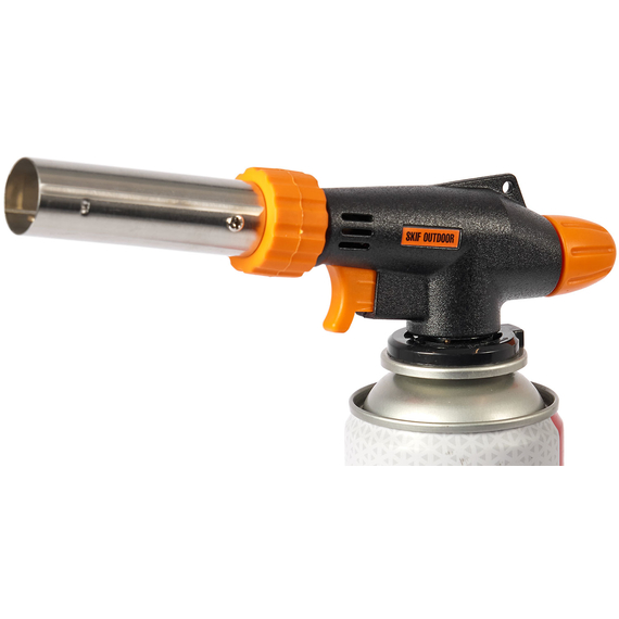 Газовий різак Skif Outdoor Firestorm III, фото , изображение 3