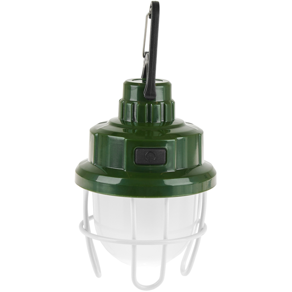 Ліхтар кемпінговий Skif Outdoor Light Grenade, фото , изображение 2