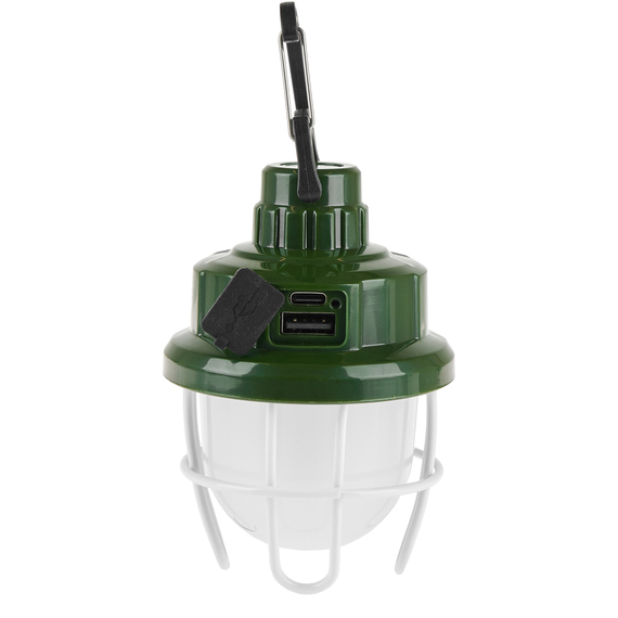 Ліхтар кемпінговий Skif Outdoor Light Grenade, фото , изображение 3