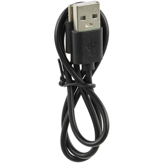 Ліхтар кемпінговий Skif Outdoor Light Grenade, фото , изображение 4