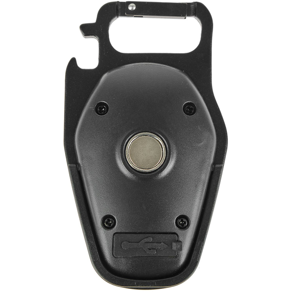 Фонарь туристический Skif Outdoor Devi, фото , изображение 2