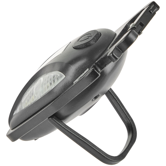 Фонарь туристический Skif Outdoor Devi, фото , изображение 4