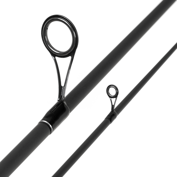 Спиннинг Shimano Catana FX 2.69m 3-14g Moderate Fast, Модель: 2.69m 3-14g, Строй: Moderate Fast, фото , изображение 7