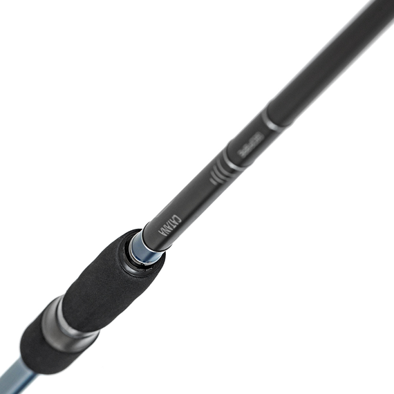 Спінінг Shimano Catana FX 1.83m 3-14g Fast, Модель: 1.83m 3-14g, Лад спінінга: Fast, фото , изображение 4