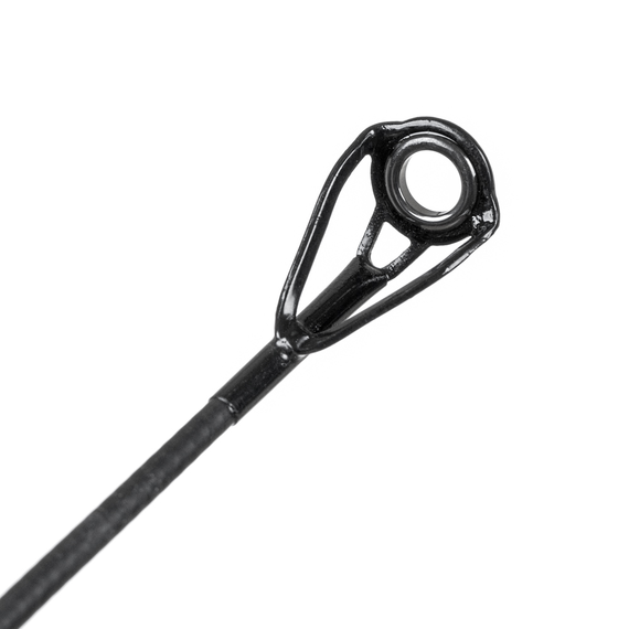 Спиннинг Shimano Catana FX Tele 2.70m 10-30g (телескопический), Модель: 2.70m 10-30g, фото , изображение 6