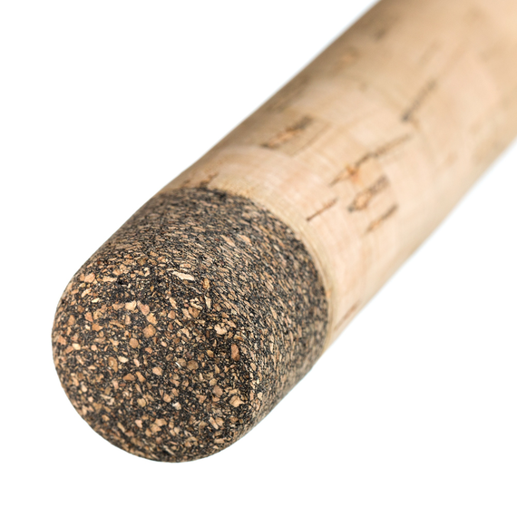 Спиннинг Shimano Catana FX Tele 2.40m 10-30g (телескопический), Модель: 2.40m 10-30g, фото , изображение 7