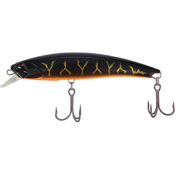 Воблер DUO Realis Fangbait 120SR PIKE 120mm 25.8g ACC3334, фото 