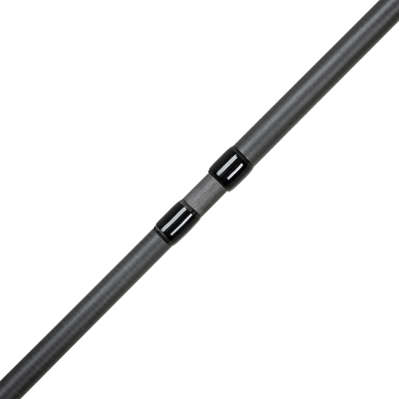 Спиннинг Shimano Catana FX 2.39m 14-40g Fast, Модель: 2.39m 14-40g, Строй: Fast, фото , изображение 8