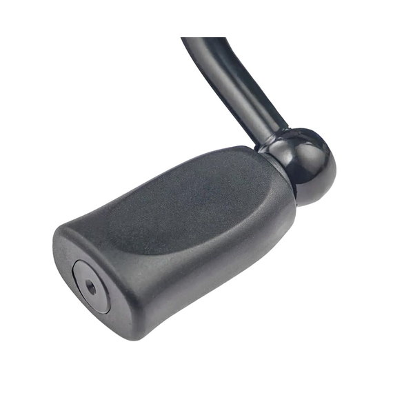 Катушка Select Reflex 2500S (4+1 подшип.), Размер шпули: 2500S, фото , изображение 5