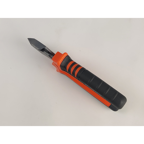 Кусачки Savage Gear MP Cut & Crimp Pliers 16cm, фото , изображение 7