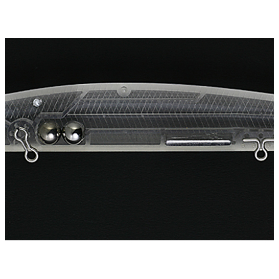 Воблер DUO Tide Minnow Slim 175SP 175mm 27.6g DHA0405, фото , изображение 2