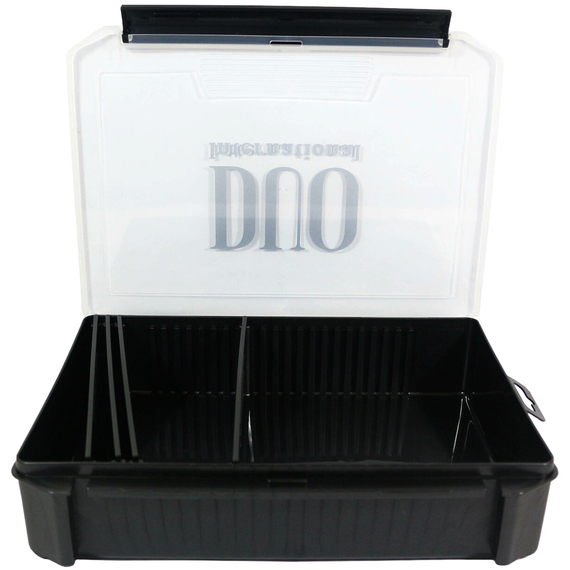 Коробка DUO Lure Case 3020 NDDM, фото , изображение 2