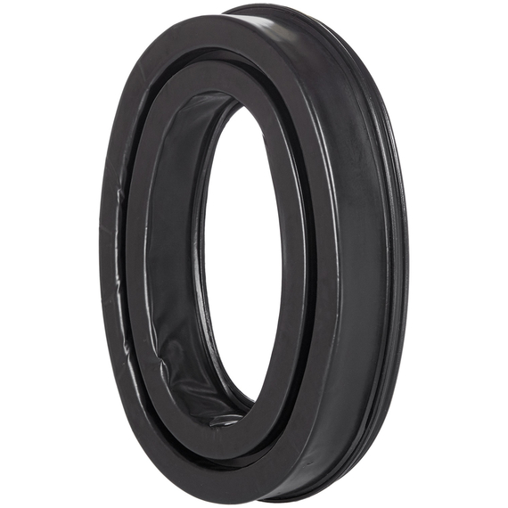 Амбушури Sordin Hygienekit Supreme Gel гелеві для Supreme Pro та Supreme Pro X, фото , изображение 2