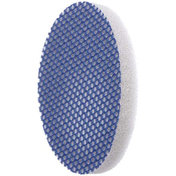 Амбушури Sordin Hygienekit Supreme Gel гелеві для Supreme Pro та Supreme Pro X, фото , изображение 3