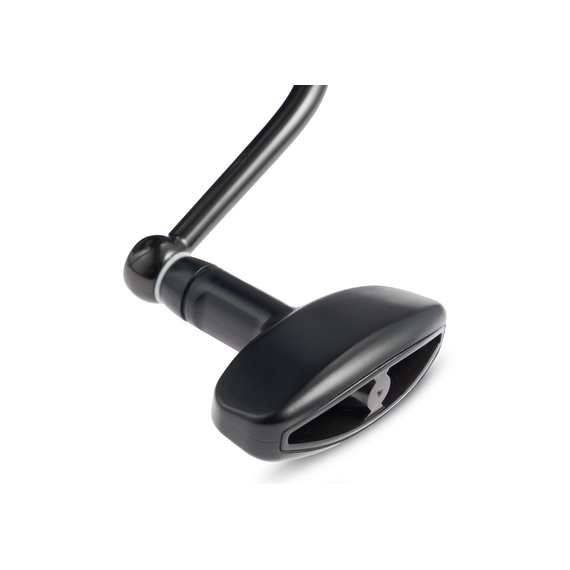 Катушка карповая Brain Mission SE 9000 (12+1 подшип.), 4.1:1, Размер шпули: 9000, фото , изображение 4