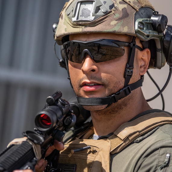 0, фото , изображение 10