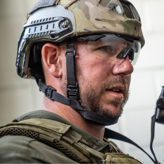 0, фото , изображение 11