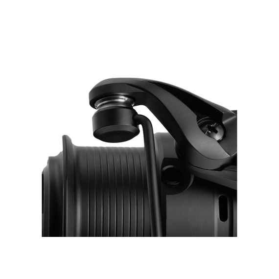 Фідерна котушка Brain Champ Feeder 5000 (3+1 підшип.), 4.8:1, Розмір шпулі: 5000, фото , изображение 4