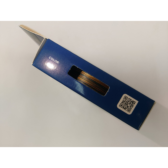 Шнур Brain Scout 4X 150м 0.08мм 4.4kg (camo green), Диаметр: 0.08mm, Выберите цвет: camo green, фото , изображение 6