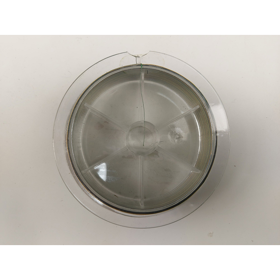 Шнур Brain Scout 4X 150m 0.128mm 7.2kg (camo green), Діаметр: 0.128mm, Колір: camo green, фото , изображение 9