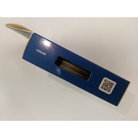 Шнур Brain Scout 4X 150m 0.128mm 7.2kg (camo green), Діаметр: 0.128mm, Колір: camo green, фото , изображение 6