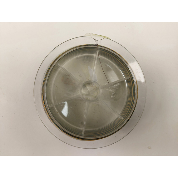 Шнур Brain Scout 4X 150m 0.148mm 8.6kg (camo green), Діаметр: 0.148mm, Колір: camo green, фото , изображение 9