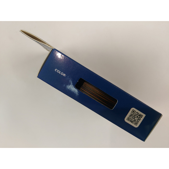 Шнур Brain Scout 4X 150m 0.163mm 9.8kg (camo green), Диаметр: 0.163mm, Выберите цвет: camo green, фото , изображение 6