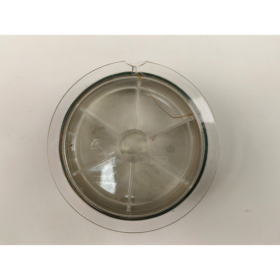 Шнур Brain Scout 4X 150m 0.163mm 9.8kg (camo green), Диаметр: 0.163mm, Выберите цвет: camo green, фото , изображение 9