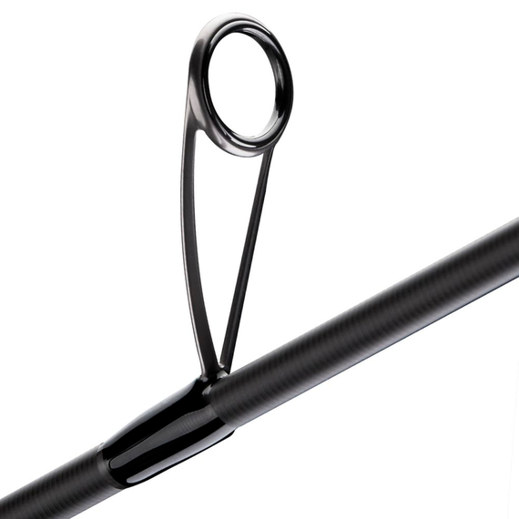 Спиннинг Favorite X1 X1.1-702M 2.13m 7-21g Ex.Fast, Модель: 2.13m 7-21g, фото , изображение 8