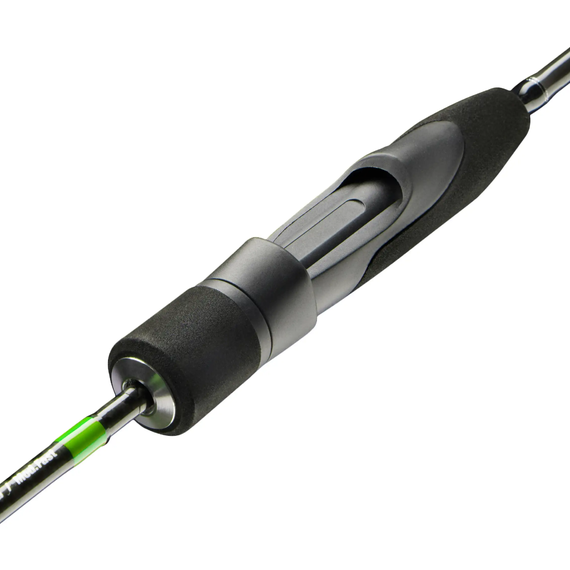 Спінінг Select Sprint 622XUL 1.86m 0.8-3.5g Mod.Fast, Модель: 0.8-3.5g 1.86m, фото , изображение 4