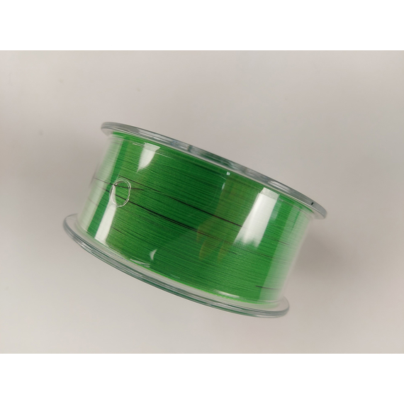 Шнур Prologic Wrap-Up XD - Spod & Marker Braid Extra Distance 0.16mm 20lbs/9.07kg 250m, фото , изображение 9