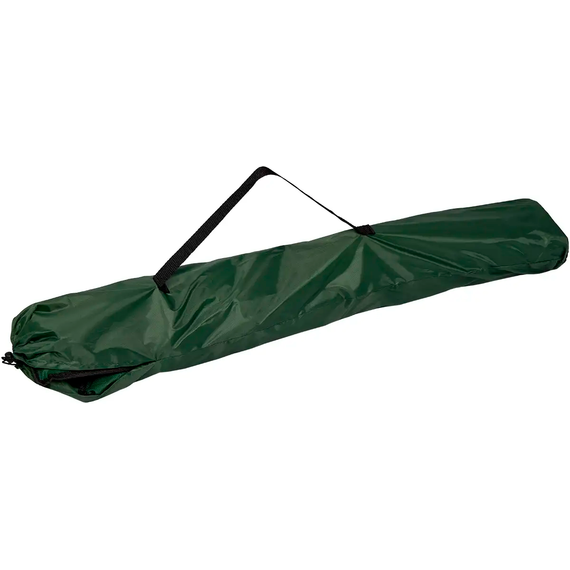 Стул раскладной SKIF Outdoor Comfort Plus (усиленный). Цвет: зеленый, до 120кг (с чехлом), Выберите цвет: Зелений, Рекомендуем нагрузку: 120 кг, фото , изображение 9